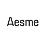 Aesme Labs