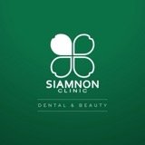 SIAMNON