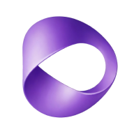 Dola AI