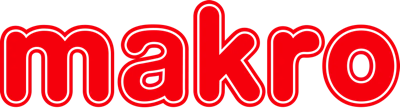 makro / makroPRO