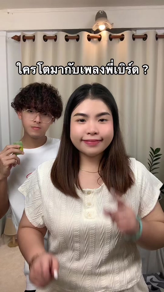 คลิปแรก ๆ ของร้าน ส.ค. 2565